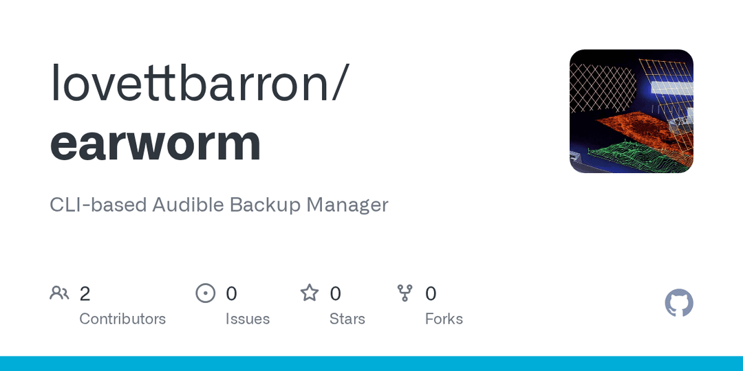 Earworm