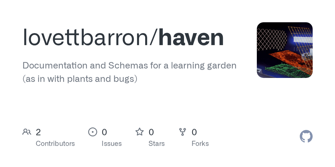 Haven