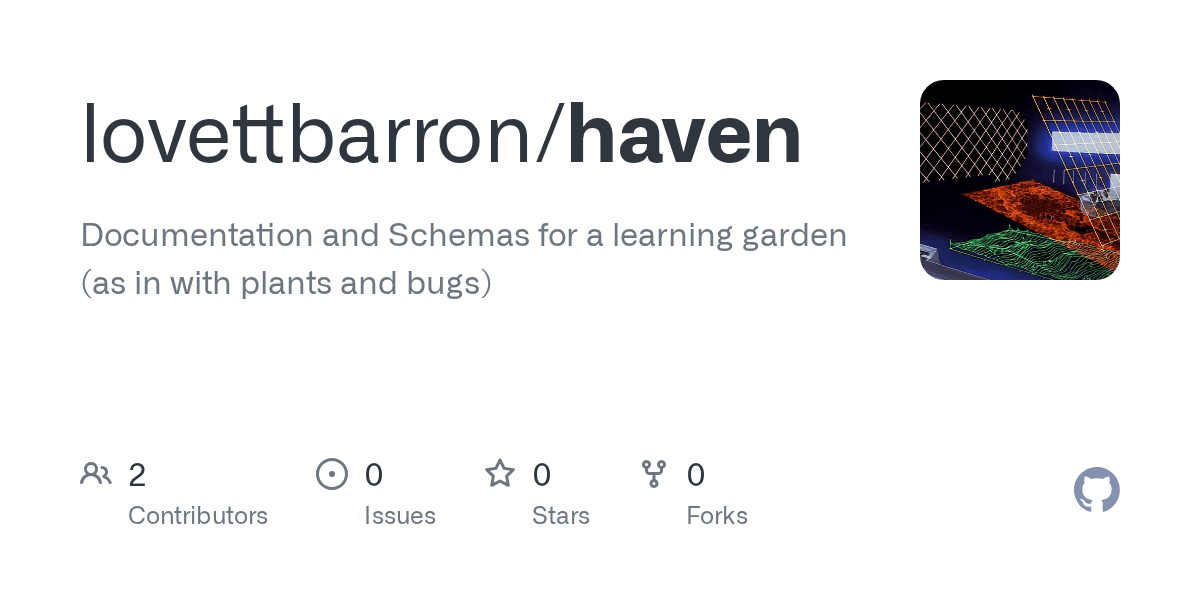 Haven